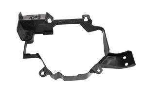 Honda - 10 Honda SH150i Front Radiator Shroud Cover - Image 5