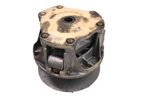 Polaris - 13 Polaris RZR XP 900 EPS 4x4 Primary Drive Clutch - Image 2