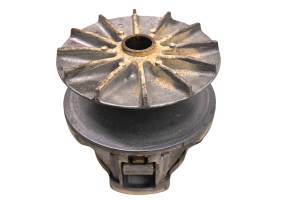 Polaris - 13 Polaris RZR XP 900 EPS 4x4 Primary Drive Clutch - Image 3