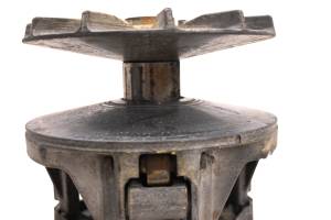 Polaris - 13 Polaris RZR XP 900 EPS 4x4 Primary Drive Clutch - Image 6