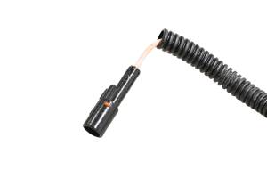 Yamaha - 12 Yamaha Waverunner VX Cruiser Oil Pressure Switch Sensor VX1100A - Image 5