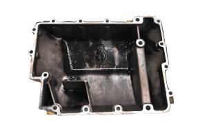 Polaris - 13 Polaris RZR XP 900 EPS 4x4 Oil Pan Cover - Image 5