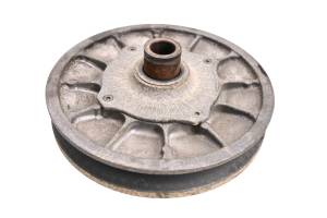 Polaris - 13 Polaris RZR XP 900 EPS 4x4 Secondary Driven Clutch - Image 3