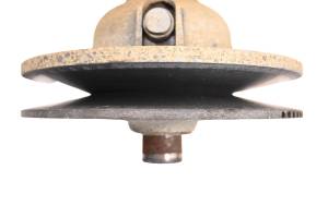 Polaris - 13 Polaris RZR XP 900 EPS 4x4 Secondary Driven Clutch - Image 6