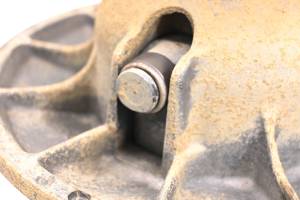 Polaris - 13 Polaris RZR XP 900 EPS 4x4 Secondary Driven Clutch - Image 8