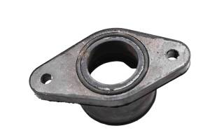 Honda - 01 Honda Rancher 350 4x4 ES Intake Manifold Carburetor Boot TRX350FE - Image 7