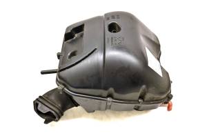 13 Triumph Tiger 1200 Explorer ABS Airbox Intake Air Box - Image 2