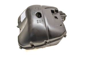 13 Triumph Tiger 1200 Explorer ABS Airbox Intake Air Box - Image 4