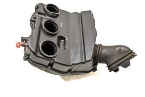 13 Triumph Tiger 1200 Explorer ABS Airbox Intake Air Box - Image 5
