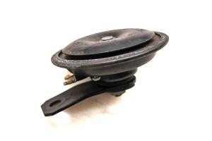 13 Triumph Tiger 1200 Explorer ABS Horn - Image 3