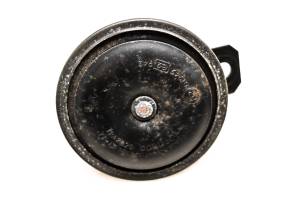 13 Triumph Tiger 1200 Explorer ABS Horn - Image 2