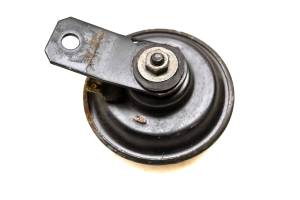 13 Triumph Tiger 1200 Explorer ABS Horn - Image 5