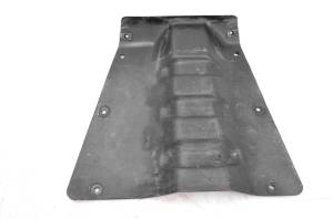 Polaris - 15 Polaris Ranger Crew 570 4x4 Rear Center Floor Cover - Image 1