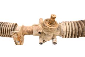 Polaris - 13 Polaris RZR XP 900 EPS 4x4 Steering Rack & Pinion - Image 4