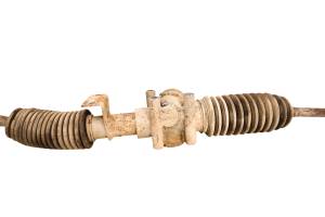 Polaris - 13 Polaris RZR XP 900 EPS 4x4 Steering Rack & Pinion - Image 5