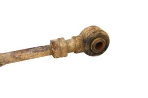 Polaris - 13 Polaris RZR XP 900 EPS 4x4 Steering Rack & Pinion - Image 9