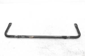 Polaris - 15 Polaris Ranger Crew 570 4x4 Rear Swaybar - Image 1