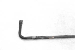 Polaris - 15 Polaris Ranger Crew 570 4x4 Rear Swaybar - Image 5