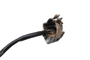 Yamaha - 87 Yamaha TT225 Engine Motor Kill Stop Switch - Image 5