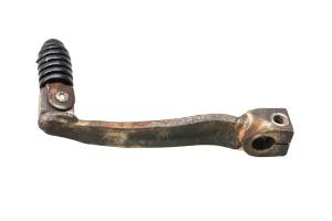 Yamaha - 87 Yamaha TT225 Shift Lever Shifter - Image 4