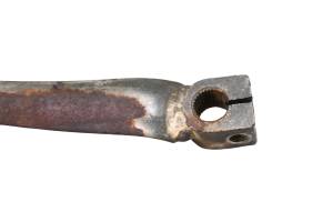 Yamaha - 87 Yamaha TT225 Shift Lever Shifter - Image 5