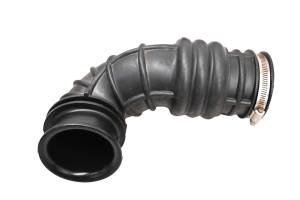 11 Yamaha Waverunner VX Deluxe Airbox Hose Intake VX1100B