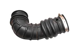 Yamaha - 11 Yamaha Waverunner VX Deluxe Airbox Hose Intake VX1100B - Image 3