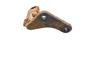 Yamaha - 87 Yamaha TT225 Foot Pegs Left & Right - Image 6