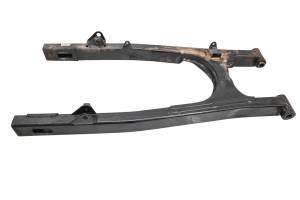 Honda - 06 Honda Nighthawk 250 Rear Swingarm CB250 - Image 1