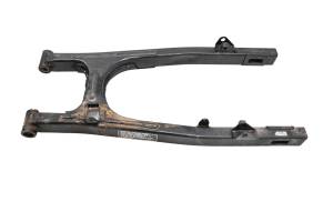 Honda - 06 Honda Nighthawk 250 Rear Swingarm CB250 - Image 3