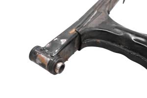 Honda - 06 Honda Nighthawk 250 Rear Swingarm CB250 - Image 11