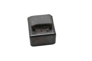 Honda - 06 Honda Nighthawk 250 Turn Signal Relay CB250 - Image 5