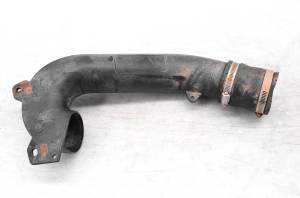 Can-Am - 05 Can-Am Outlander 400 XT 4x4 Clutch Snorkel Intake Vent Tube - Image 1