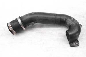 Can-Am - 05 Can-Am Outlander 400 XT 4x4 Clutch Snorkel Intake Vent Tube - Image 3