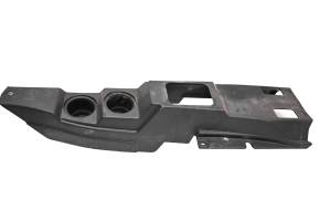 Polaris - 15 Polaris RZR 1000 XP EPS 4x4 Center Console Cup Holder - Image 3