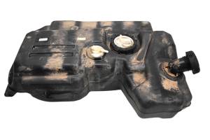 Polaris - 15 Polaris RZR 1000 XP EPS 4x4 Gas Tank & Fuel Pump - Image 1