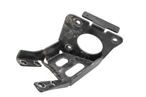 Polaris - 15 Polaris RZR 1000 XP EPS 4x4 Electric Power Steering Box Bracket Mount - Image 3