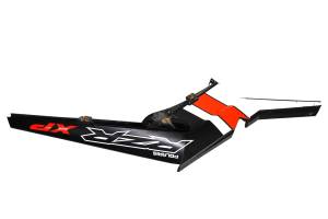 Polaris - 15 Polaris RZR 1000 XP EPS 4x4 Rear Side Covers Panels Fenders Left & Right - Image 4