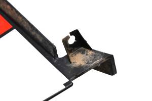 Polaris - 15 Polaris RZR 1000 XP EPS 4x4 Rear Side Covers Panels Fenders Left & Right - Image 5