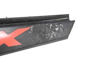 Polaris - 15 Polaris RZR 1000 XP EPS 4x4 Rear Side Covers Panels Fenders Left & Right - Image 7