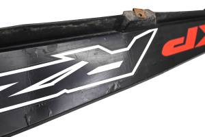 Polaris - 15 Polaris RZR 1000 XP EPS 4x4 Rear Side Covers Panels Fenders Left & Right - Image 9