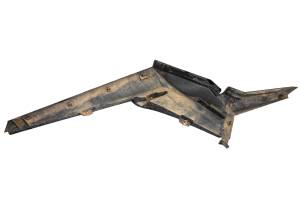 Polaris - 15 Polaris RZR 1000 XP EPS 4x4 Rear Side Covers Panels Fenders Left & Right - Image 11