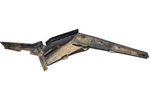 Polaris - 15 Polaris RZR 1000 XP EPS 4x4 Rear Side Covers Panels Fenders Left & Right - Image 13