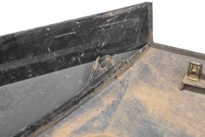 Polaris - 15 Polaris RZR 1000 XP EPS 4x4 Rear Side Covers Panels Fenders Left & Right - Image 16