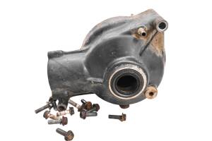 Arctic Cat - 00 Arctic Cat 500 4x4 Front Differential Housing - Image 1