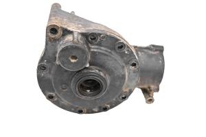 Arctic Cat - 00 Arctic Cat 500 4x4 Front Differential Housing - Image 3