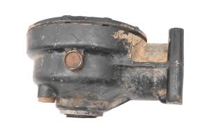 Arctic Cat - 00 Arctic Cat 500 4x4 Front Differential Housing - Image 5