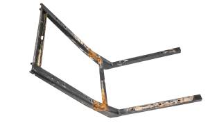 Polaris - 15 Polaris RZR 1000 XP EPS 4x4 Seat Base Frame Bracket Mount - Image 3