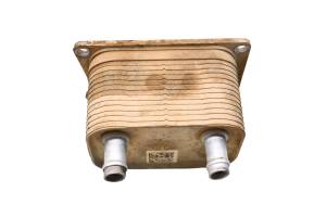 Polaris - 15 Polaris RZR 1000 XP EPS 4x4 Oil Cooler - Image 3