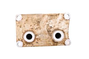 Polaris - 15 Polaris RZR 1000 XP EPS 4x4 Oil Cooler - Image 6